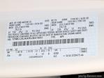 2024 Ford Escape AWD SUV for sale #A241447 - photo 28