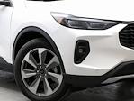 2024 Ford Escape AWD SUV for sale #A241447 - photo 4