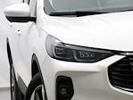 2024 Ford Escape AWD SUV for sale #A241447 - photo 5