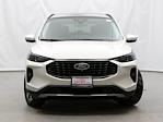 2024 Ford Escape AWD SUV for sale #A241447 - photo 6