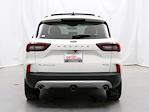 2024 Ford Escape AWD SUV for sale #A241447 - photo 7