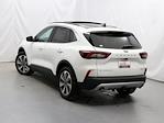2024 Ford Escape AWD SUV for sale #A241447 - photo 2