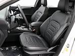 2024 Ford Escape AWD SUV for sale #A241447 - photo 9
