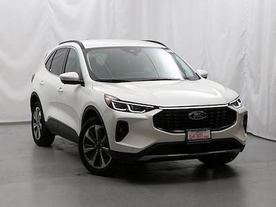 2024 Ford Escape AWD SUV for sale #A241448 - photo 1