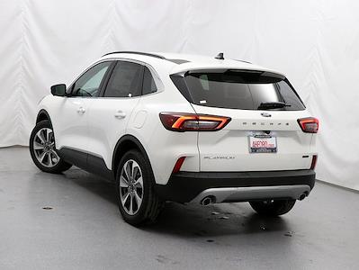 2024 Ford Escape AWD SUV for sale #A241448 - photo 2