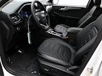 2024 Ford Escape AWD SUV for sale #A241448 - photo 10