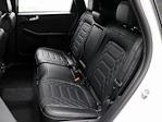 2024 Ford Escape AWD SUV for sale #A241448 - photo 11
