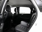 2024 Ford Escape AWD SUV for sale #A241448 - photo 12