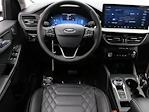 2024 Ford Escape AWD SUV for sale #A241448 - photo 13