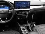 2024 Ford Escape AWD SUV for sale #A241448 - photo 14