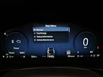 2024 Ford Escape AWD SUV for sale #A241448 - photo 15