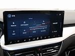 2024 Ford Escape AWD SUV for sale #A241448 - photo 17