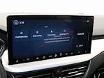 2024 Ford Escape AWD SUV for sale #A241448 - photo 19