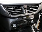 2024 Ford Escape AWD SUV for sale #A241448 - photo 22