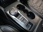 2024 Ford Escape AWD SUV for sale #A241448 - photo 23