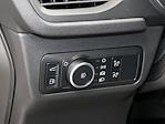 2024 Ford Escape AWD SUV for sale #A241448 - photo 24