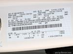 2024 Ford Escape AWD SUV for sale #A241448 - photo 25
