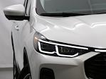 2024 Ford Escape AWD SUV for sale #A241448 - photo 5