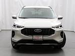 2024 Ford Escape AWD SUV for sale #A241448 - photo 6