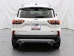 2024 Ford Escape AWD SUV for sale #A241448 - photo 7