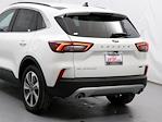 2024 Ford Escape AWD SUV for sale #A241448 - photo 8