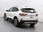2024 Ford Escape AWD SUV for sale #A241448 - photo 2