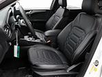 2024 Ford Escape AWD SUV for sale #A241448 - photo 9