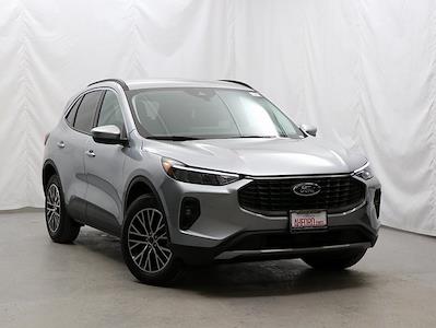 2024 Ford Escape FWD SUV for sale #A241458 - photo 1