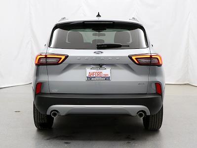 2024 Ford Escape FWD SUV for sale #A241458 - photo 2