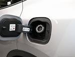 2024 Ford Escape FWD SUV for sale #A241458 - photo 10