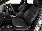 2024 Ford Escape FWD SUV for sale #A241458 - photo 11