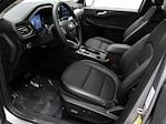 2024 Ford Escape FWD SUV for sale #A241458 - photo 12