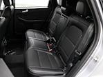 2024 Ford Escape FWD SUV for sale #A241458 - photo 13