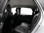 2024 Ford Escape FWD SUV for sale #A241458 - photo 14
