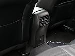 2024 Ford Escape FWD SUV for sale #A241458 - photo 15