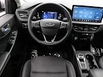 2024 Ford Escape FWD SUV for sale #A241458 - photo 16