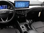 2024 Ford Escape FWD SUV for sale #A241458 - photo 17