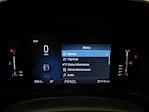 2024 Ford Escape FWD SUV for sale #A241458 - photo 18