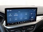 2024 Ford Escape FWD SUV for sale #A241458 - photo 19