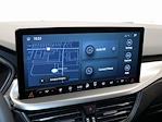 2024 Ford Escape FWD SUV for sale #A241458 - photo 20