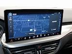 2024 Ford Escape FWD SUV for sale #A241458 - photo 21