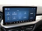 2024 Ford Escape FWD SUV for sale #A241458 - photo 22