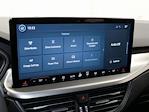 2024 Ford Escape FWD SUV for sale #A241458 - photo 23
