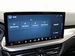 2024 Ford Escape FWD SUV for sale #A241458 - photo 24