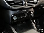 2024 Ford Escape FWD SUV for sale #A241458 - photo 25