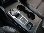 2024 Ford Escape FWD SUV for sale #A241458 - photo 26