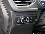 2024 Ford Escape FWD SUV for sale #A241458 - photo 27