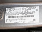 2024 Ford Escape FWD SUV for sale #A241458 - photo 28