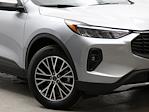2024 Ford Escape FWD SUV for sale #A241458 - photo 4