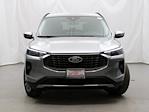 2024 Ford Escape FWD SUV for sale #A241458 - photo 6